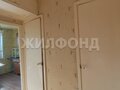 Продажа квартиры: г. Нижний Тагил, ул. Алтайская, 37 (городской округ Нижний Тагил) - Фото 7