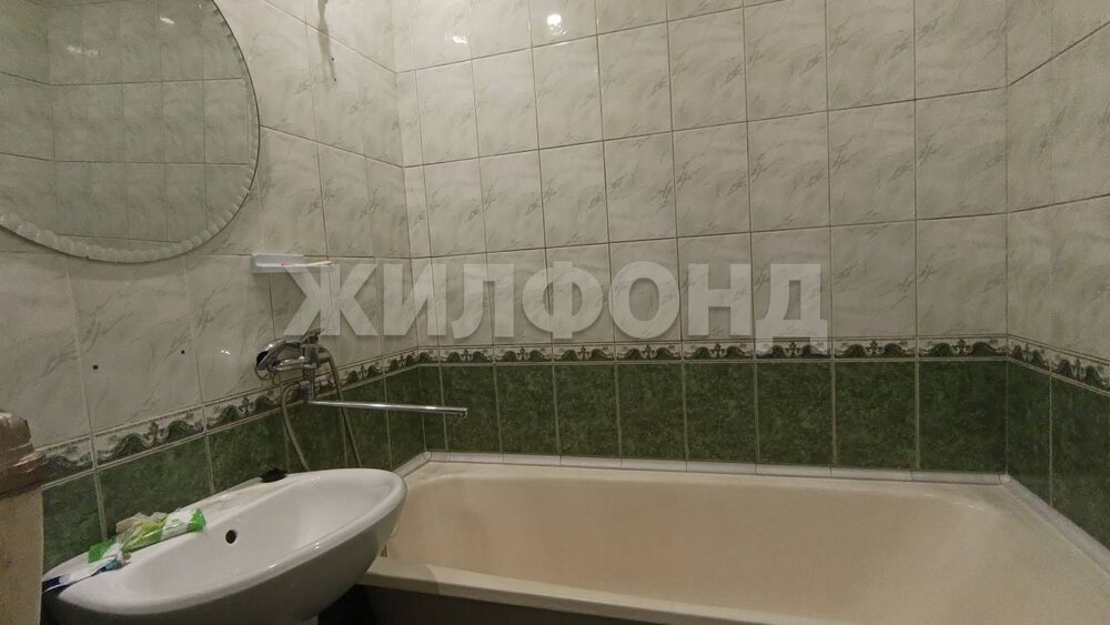 г. Нижний Тагил, ул. Алтайская, 37 (городской округ Нижний Тагил) - фото квартиры (8)