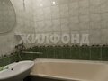 Продажа квартиры: г. Нижний Тагил, ул. Алтайская, 37 (городской округ Нижний Тагил) - Фото 8