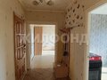 Продажа квартиры: г. Нижний Тагил, ул. Алтайская, 37 (городской округ Нижний Тагил) - Фото 9