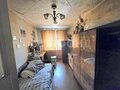 Продажа квартиры: г. Нижний Тагил, ул. Липовый, 32 (городской округ Нижний Тагил) - Фото 2