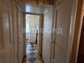 Продажа квартиры: г. Нижний Тагил, ул. Липовый, 32 (городской округ Нижний Тагил) - Фото 3