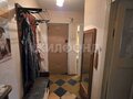 Продажа квартиры: г. Нижний Тагил, ул. Липовый, 32 (городской округ Нижний Тагил) - Фото 5
