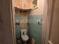 Продажа квартиры: г. Нижний Тагил, ул. Липовый, 32 (городской округ Нижний Тагил) - Фото 6