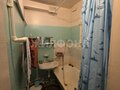 Продажа квартиры: г. Нижний Тагил, ул. Липовый, 32 (городской округ Нижний Тагил) - Фото 7