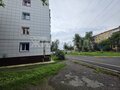 Продажа квартиры: г. Нижний Тагил, ул. Липовый, 32 (городской округ Нижний Тагил) - Фото 9