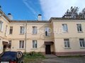 Продажа квартиры: г. Нижний Тагил, ул. Фрунзе, 44 (городской округ Нижний Тагил) - Фото 10