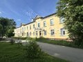 Продажа квартиры: г. Нижний Тагил, ул. Фрунзе, 44 (городской округ Нижний Тагил) - Фото 12