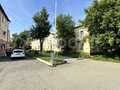 Продажа квартиры: г. Нижний Тагил, ул. Фрунзе, 44 (городской округ Нижний Тагил) - Фото 13