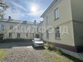 Продажа квартиры: г. Нижний Тагил, ул. Фрунзе, 44 (городской округ Нижний Тагил) - Фото 14