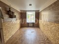 Продажа квартиры: г. Нижний Тагил, ул. Фрунзе, 44 (городской округ Нижний Тагил) - Фото 1