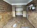 Продажа квартиры: г. Нижний Тагил, ул. Фрунзе, 44 (городской округ Нижний Тагил) - Фото 2