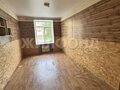 Продажа квартиры: г. Нижний Тагил, ул. Фрунзе, 44 (городской округ Нижний Тагил) - Фото 3
