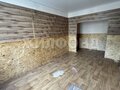 Продажа квартиры: г. Нижний Тагил, ул. Фрунзе, 44 (городской округ Нижний Тагил) - Фото 4