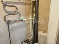 Продажа квартиры: г. Нижний Тагил, ул. Фрунзе, 44 (городской округ Нижний Тагил) - Фото 5