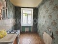 Продажа квартиры: г. Нижний Тагил, ул. Фрунзе, 44 (городской округ Нижний Тагил) - Фото 6