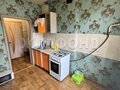 Продажа квартиры: г. Нижний Тагил, ул. Фрунзе, 44 (городской округ Нижний Тагил) - Фото 7