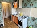 Продажа квартиры: г. Нижний Тагил, ул. Фрунзе, 44 (городской округ Нижний Тагил) - Фото 8