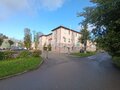Продажа квартиры: г. Нижний Тагил, ул. Фрунзе, 44 (городской округ Нижний Тагил) - Фото 9