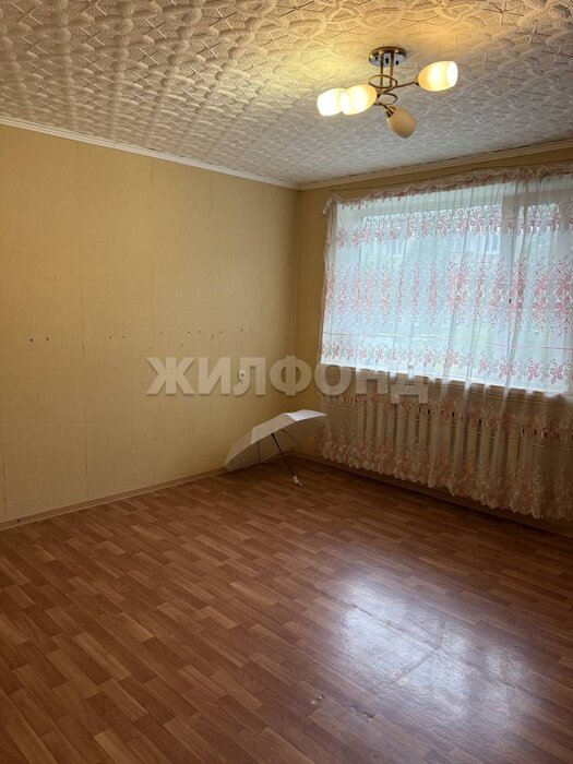 г. Нижний Тагил, ул. Ленинградский, 105 (городской округ Нижний Тагил) - фото квартиры (1)