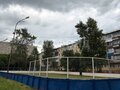 Продажа квартиры: г. Нижний Тагил, ул. Ленинградский, 105 (городской округ Нижний Тагил) - Фото 10