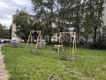 Продажа квартиры: г. Нижний Тагил, ул. Ленинградский, 105 (городской округ Нижний Тагил) - Фото 11