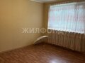 Продажа квартиры: г. Нижний Тагил, ул. Ленинградский, 105 (городской округ Нижний Тагил) - Фото 1