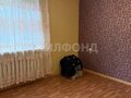 Продажа квартиры: г. Нижний Тагил, ул. Ленинградский, 105 (городской округ Нижний Тагил) - Фото 2