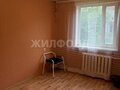 Продажа квартиры: г. Нижний Тагил, ул. Ленинградский, 105 (городской округ Нижний Тагил) - Фото 3