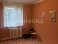 Продажа квартиры: г. Нижний Тагил, ул. Ленинградский, 105 (городской округ Нижний Тагил) - Фото 4