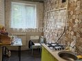 Продажа квартиры: г. Нижний Тагил, ул. Ленинградский, 105 (городской округ Нижний Тагил) - Фото 5
