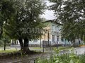 Продажа квартиры: г. Нижний Тагил, ул. Пархоменко, 113 (городской округ Нижний Тагил) - Фото 11