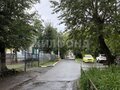 Продажа квартиры: г. Нижний Тагил, ул. Пархоменко, 113 (городской округ Нижний Тагил) - Фото 12