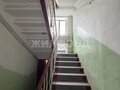 Продажа квартиры: г. Нижний Тагил, ул. Пархоменко, 113 (городской округ Нижний Тагил) - Фото 13