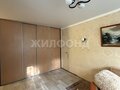 Продажа квартиры: г. Нижний Тагил, ул. Пархоменко, 113 (городской округ Нижний Тагил) - Фото 2