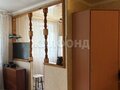 Продажа квартиры: г. Нижний Тагил, ул. Пархоменко, 113 (городской округ Нижний Тагил) - Фото 3