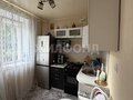 Продажа квартиры: г. Нижний Тагил, ул. Пархоменко, 113 (городской округ Нижний Тагил) - Фото 4