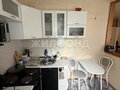 Продажа квартиры: г. Нижний Тагил, ул. Пархоменко, 113 (городской округ Нижний Тагил) - Фото 5