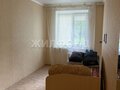 Продажа квартиры: г. Нижний Тагил, ул. Пархоменко, 113 (городской округ Нижний Тагил) - Фото 6