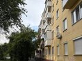 Продажа квартиры: г. Нижний Тагил, ул. Пархоменко, 113 (городской округ Нижний Тагил) - Фото 9