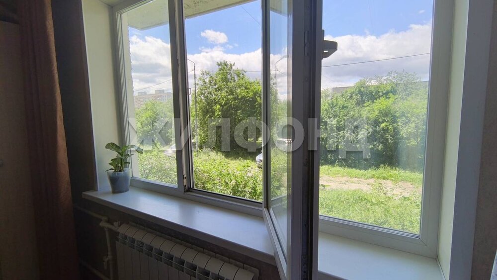 г. Нижний Тагил, ул. Алтайская, 37 (городской округ Нижний Тагил) - фото квартиры (12)