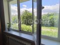 Продажа квартиры: г. Нижний Тагил, ул. Алтайская, 37 (городской округ Нижний Тагил) - Фото 12