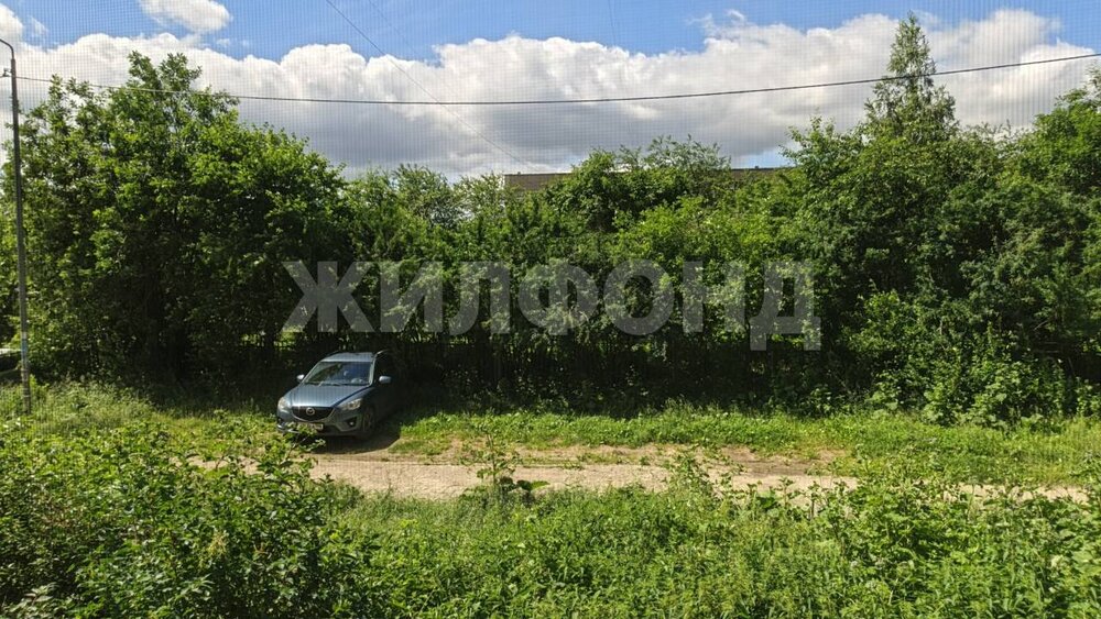 г. Нижний Тагил, ул. Алтайская, 37 (городской округ Нижний Тагил) - фото квартиры (13)