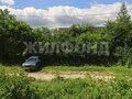 Продажа квартиры: г. Нижний Тагил, ул. Алтайская, 37 (городской округ Нижний Тагил) - Фото 13