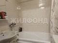 Продажа квартиры: г. Нижний Тагил, ул. Алтайская, 37 (городской округ Нижний Тагил) - Фото 14