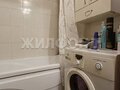 Продажа квартиры: г. Нижний Тагил, ул. Алтайская, 37 (городской округ Нижний Тагил) - Фото 15