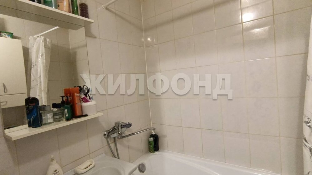 г. Нижний Тагил, ул. Алтайская, 37 (городской округ Нижний Тагил) - фото квартиры (16)