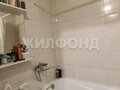 Продажа квартиры: г. Нижний Тагил, ул. Алтайская, 37 (городской округ Нижний Тагил) - Фото 16