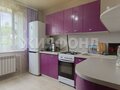 Продажа квартиры: г. Нижний Тагил, ул. Алтайская, 37 (городской округ Нижний Тагил) - Фото 1