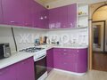 Продажа квартиры: г. Нижний Тагил, ул. Алтайская, 37 (городской округ Нижний Тагил) - Фото 2